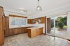 212 Kiora Road, Yowie Bay NSW 2228  - Photo 5