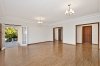 212 Kiora Road, Yowie Bay NSW 2228  - Photo 3