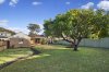 212 Kiora Road, Yowie Bay NSW 2228  - Photo 3