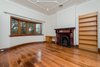 Real Estate and Property in 212 Kooyong Road, Caulfield North, VIC
