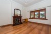 Real Estate and Property in 212 Kooyong Road, Caulfield North, VIC