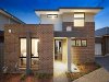 Real Estate and Property in 2/12 Moselle Street, Mont Albert North, VIC