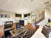 Real Estate and Property in 2/12 Moselle Street, Mont Albert North, VIC