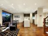 Real Estate and Property in 2/12 Moselle Street, Mont Albert North, VIC