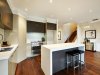 Real Estate and Property in 2/12 Moselle Street, Mont Albert North, VIC