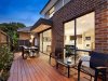 Real Estate and Property in 2/12 Moselle Street, Mont Albert North, VIC