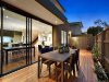 Real Estate and Property in 2/12 Moselle Street, Mont Albert North, VIC