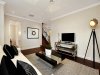 Real Estate and Property in 2/12 Moselle Street, Mont Albert North, VIC