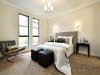 Real Estate and Property in 2/12 Moselle Street, Mont Albert North, VIC