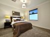 Real Estate and Property in 2/12 Moselle Street, Mont Albert North, VIC