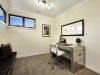 Real Estate and Property in 2/12 Moselle Street, Mont Albert North, VIC