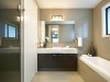 Real Estate and Property in 2/12 Moselle Street, Mont Albert North, VIC