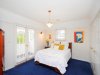 https://images.listonce.com.au/custom/l/listings/212-noble-street-newtown-vic-3220/432/00473432_img_10.jpg?cunusQ-YtHU