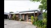 Real Estate and Property in 2/12 Parker , Ocean Grove, VIC