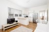 2/12 St Andrews Place, Cronulla NSW 2230  - Photo 1