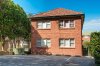 2/12 St Andrews Place, Cronulla NSW 2230  - Photo 3
