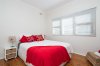 2/12 St Andrews Place, Cronulla NSW 2230  - Photo 2