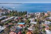 2/12 Wilshire Avenue, Cronulla NSW 2230  - Photo 4