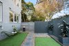 Real Estate and Property in 2/120 Brighton Road, Ripponlea, VIC