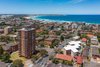 21/21 Burke Road, Cronulla NSW 2230  - Photo 4