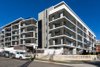 212/1 Higherdale Avenue, Miranda NSW 2228  - Photo 1