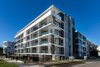 212/1 Higherdale Avenue, Miranda NSW 2228  - Photo 3