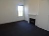 Real Estate and Property in 2/121 Victoria Avenue, Albert Park, VIC