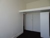 Real Estate and Property in 2/121 Victoria Avenue, Albert Park, VIC