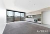 212/1101 Toorak Road, Camberwell VIC 3124 
