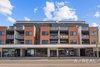 212/119 Poath Road, Murrumbeena VIC 3163 