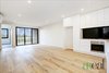 212/119 Poath Road, Murrumbeena VIC 3163 
