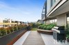 212/17 Lynch Street, Hawthorn VIC 3122 