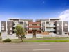 Real Estate and Property in 212/187-191 Reynolds Road, Doncaster East, VIC