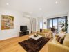 Real Estate and Property in 212/187-191 Reynolds Road, Doncaster East, VIC