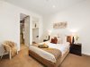 Real Estate and Property in 212/187-191 Reynolds Road, Doncaster East, VIC