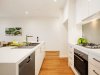 Real Estate and Property in 212/187-191 Reynolds Road, Doncaster East, VIC