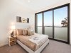 Real Estate and Property in 212/187-191 Reynolds Road, Doncaster East, VIC