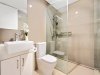 Real Estate and Property in 212/187-191 Reynolds Road, Doncaster East, VIC