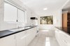 2/122 Bondi Road, Bondi NSW 2026  - Photo 4