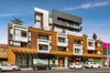 212/20 Camberwell Road, Hawthorn East VIC 3123 