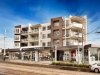 Real Estate and Property in 212/242 Glenhuntly Road, Elsternwick, VIC