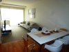 Real Estate and Property in 212/242 Glenhuntly Road, Elsternwick, VIC