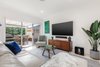 2/123-125 Caringbah Road, Caringbah NSW 2229  - Photo 1