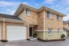 2/123-125 Caringbah Road, Caringbah NSW 2229  - Photo 2
