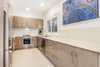 2/123-125 Caringbah Road, Caringbah NSW 2229  - Photo 3