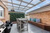 2/123-125 Caringbah Road, Caringbah NSW 2229  - Photo 4