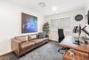 2/123-125 Caringbah Road, Caringbah NSW 2229  - Photo 5