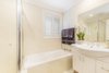 2/123-125 Caringbah Road, Caringbah NSW 2229  - Photo 6