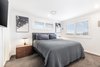 2/123-125 Caringbah Road, Caringbah NSW 2229  - Photo 7