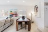2/123-125 Caringbah Road, Caringbah NSW 2229  - Photo 8